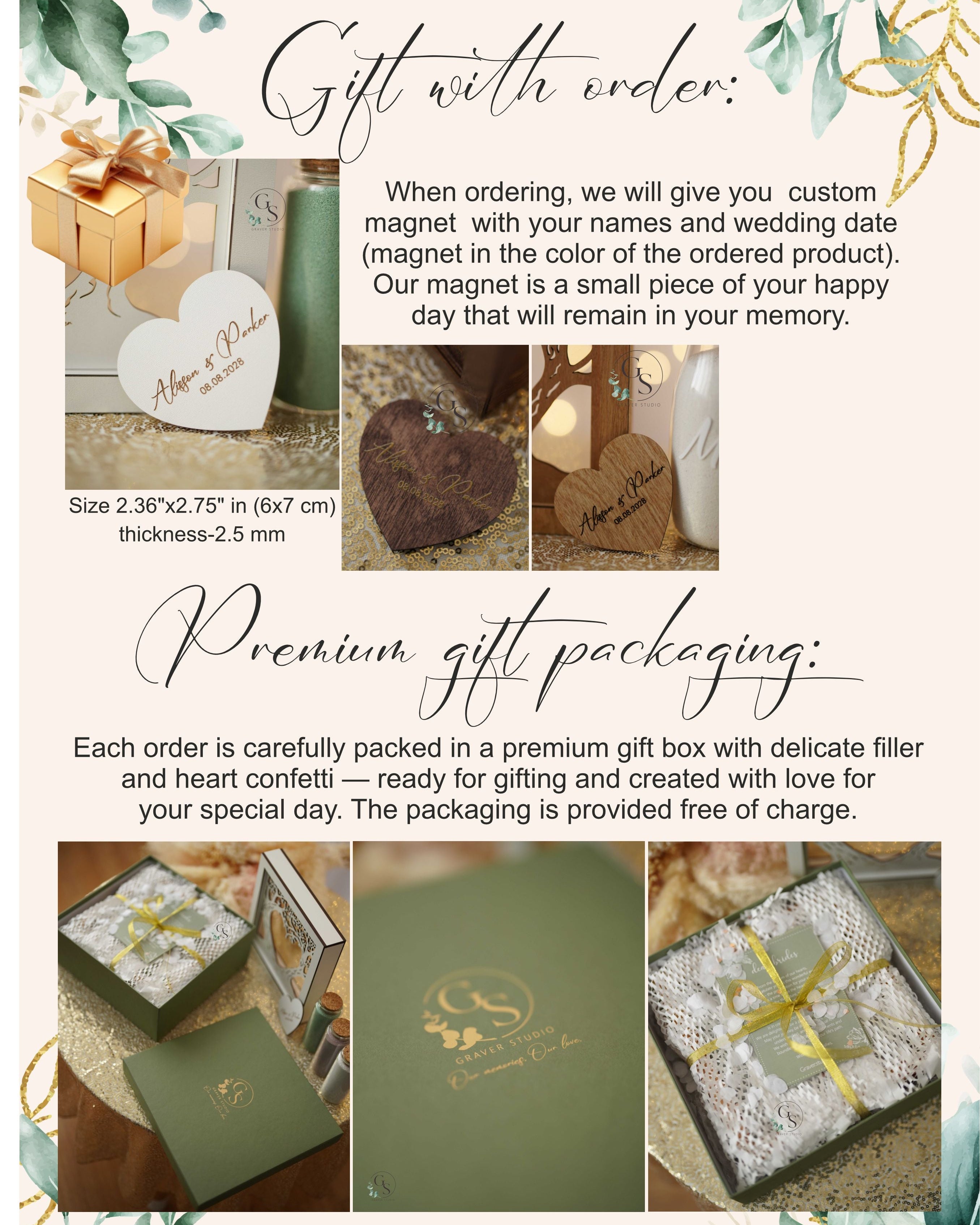 Wedding Sand Ceremony With Mountains