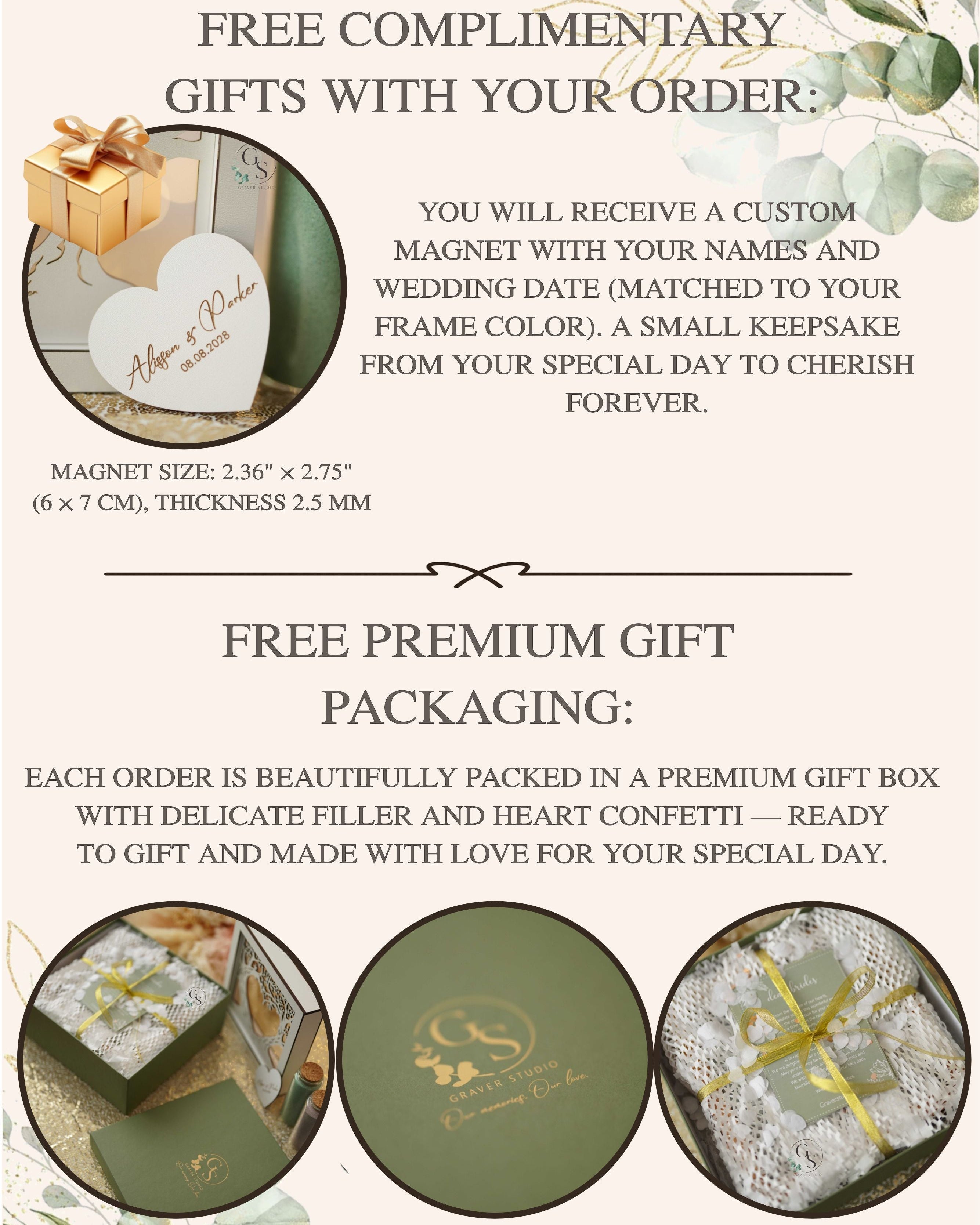 Wedding Sand Ceremony With Family Tree