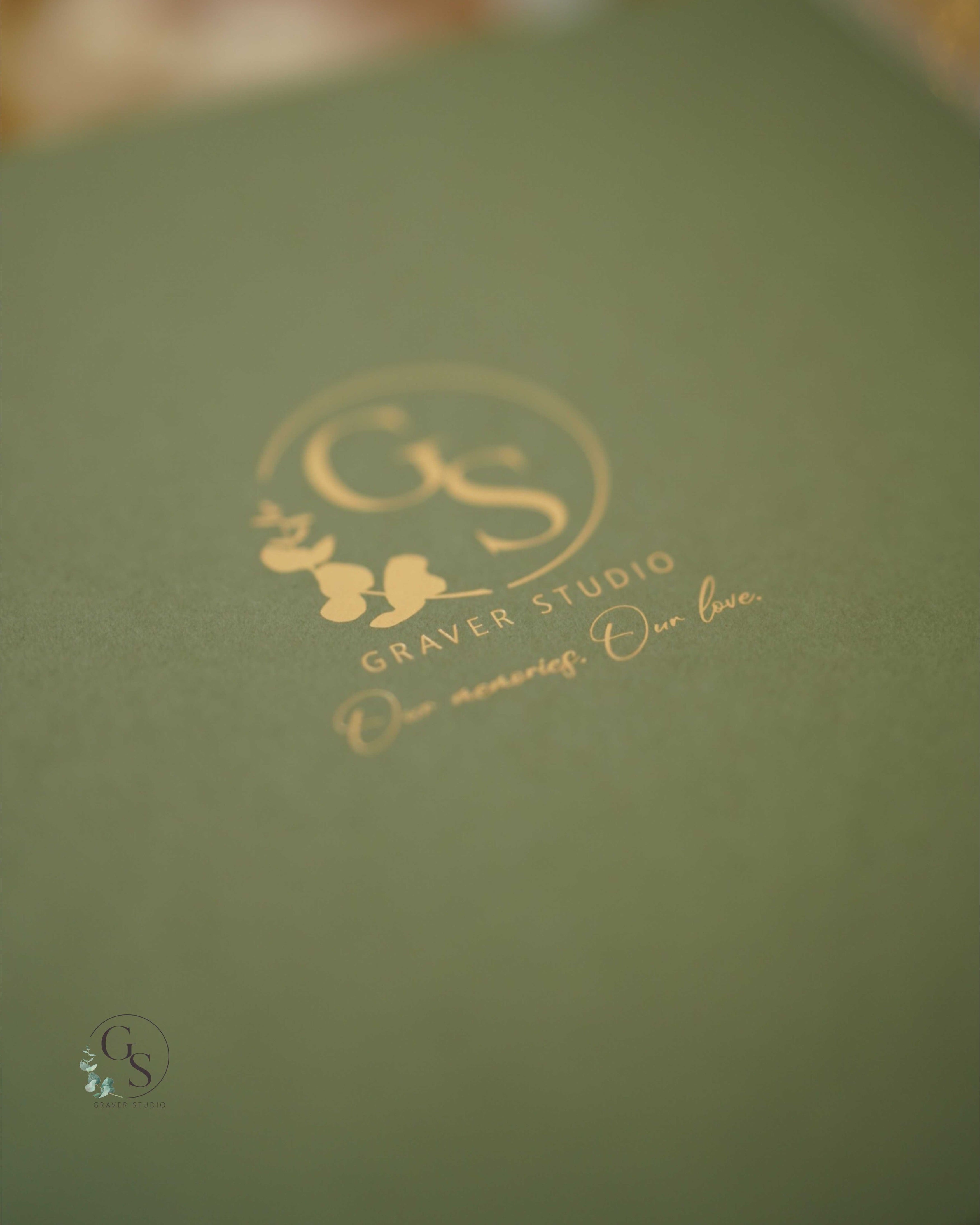 Custom unity sand ceremony frame for family wedding tradition