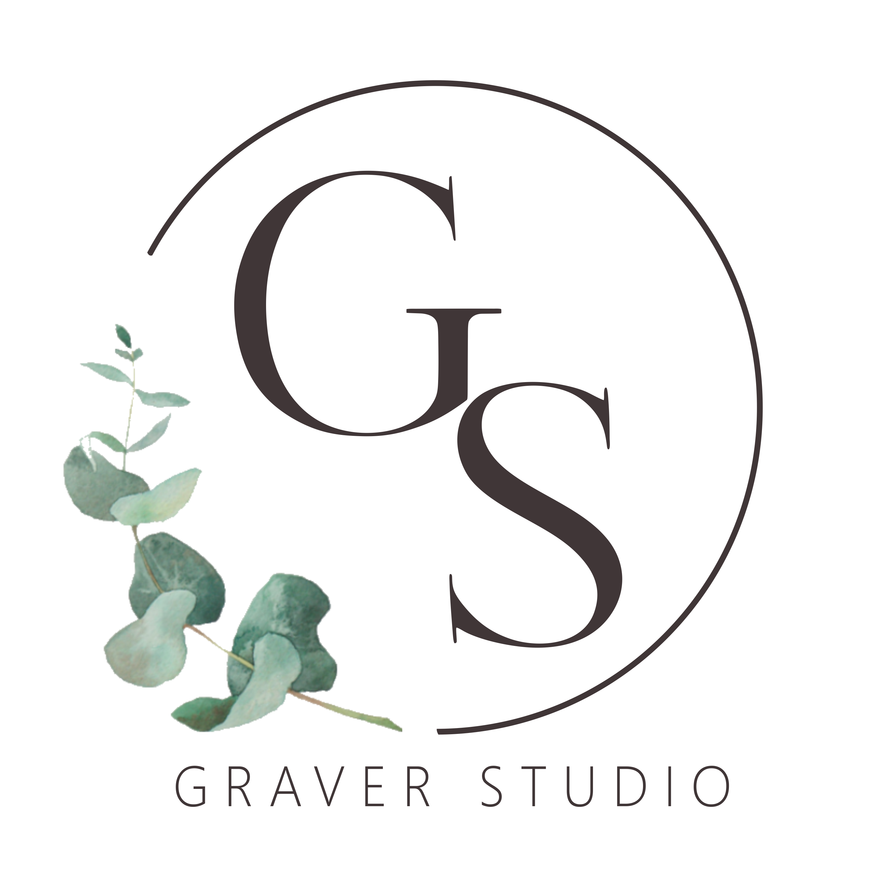 Graverstudio